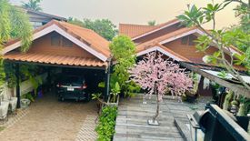 5 Bedroom House for sale in Nong Na Kham, Udon Thani