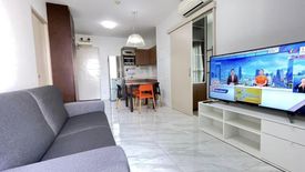 2 Bedroom Condo for rent in Ideo Mix Phaholyothin, Phaya Thai, Bangkok near BTS Saphan Kwai