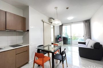 2 Bedroom Condo for rent in Ideo Mix Phaholyothin, Sam Sen Nai, Bangkok near BTS Saphan Kwai