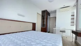 2 Bedroom Condo for rent in Ideo Mix Phaholyothin, Phaya Thai, Bangkok near BTS Saphan Kwai