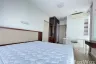 2 Bedroom Condo for rent in Ideo Mix Phaholyothin, Phaya Thai, Bangkok near BTS Saphan Kwai