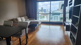 2 Bedroom Condo for rent in The Address Sathorn, Silom, Bangkok near BTS Chong Nonsi