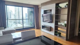 2 Bedroom Condo for rent in The Address Sathorn, Silom, Bangkok near BTS Chong Nonsi