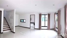 3 Bedroom House for rent in Lam Phak Kut, Pathum Thani