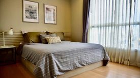 1 Bedroom Condo for rent in HQ by Sansiri, Khlong Tan Nuea, Bangkok near BTS Thong Lo