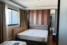 3 Bedroom Condo for sale in Mida Grande Resort Condominiums, Choeng Thale, Phuket