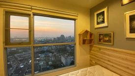 2 Bedroom Condo for rent in Aspire Sukhumvit 48, Phra Khanong, Bangkok near BTS Phra Khanong