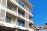 9 Bedroom Commercial for sale in Nong Prue, Chonburi