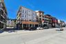 9 Bedroom Commercial for sale in Nong Prue, Chonburi