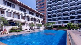 Condo for rent in Hillside Plaza & Condotel 4, Chang Phueak, Chiang Mai