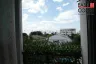 2 Bedroom Condo for sale in Nong Prue, Chonburi