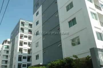 2 Bedroom Condo for sale in Nong Prue, Chonburi