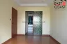 2 Bedroom Condo for sale in Nong Prue, Chonburi