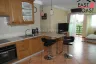 2 Bedroom Condo for sale in Nong Prue, Chonburi