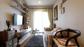 1 Bedroom Condo for sale in Onyx Phaholyothin, Sam Sen Nai, Bangkok near BTS Saphan Kwai