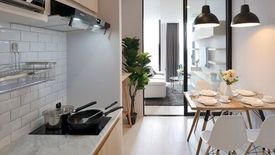 1 Bedroom Condo for rent in Noble Ploenchit, Lumpini, Bangkok near BTS Ploen Chit