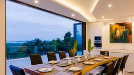 5 Bedroom Villa for sale in Yamu Hills, Pa Khlok, Phuket
