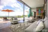 5 Bedroom Villa for sale in Yamu Hills, Pa Khlok, Phuket