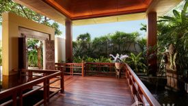 5 Bedroom Villa for sale in Khlong Tan Nuea, Bangkok near MRT Sukhumvit