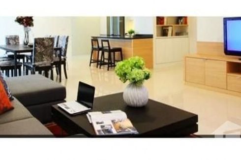 3 Bedroom Condo for rent in Greenery Place, Khlong Tan Nuea, Bangkok near BTS Thong Lo