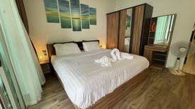 Condo for sale in Oceana Kamala, Kamala, Phuket