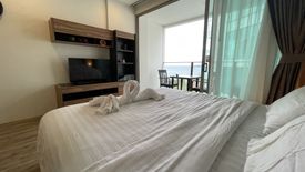 Condo for sale in Oceana Kamala, Kamala, Phuket