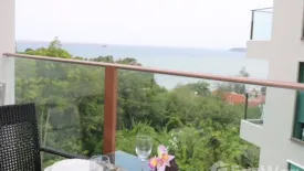 Condo for sale in Oceana Kamala, Kamala, Phuket