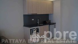 1 Bedroom Condo for rent in Laguna Bay 2, Nong Prue, Chonburi