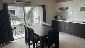 2 Bedroom Condo for sale in Metro Park Sathorn Phase 2/2, Bang Wa, Bangkok near MRT Phetkasem 48