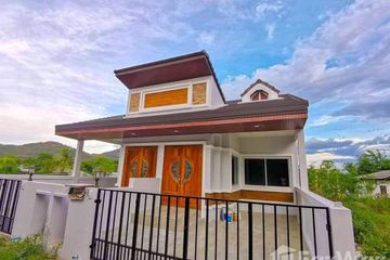2 Bedroom Townhouse for sale in Baan Phutawan, Hin Lek Fai, Prachuap Khiri Khan