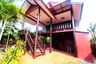 2 Bedroom House for sale in Nong Prue, Chonburi