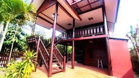 2 Bedroom House for sale in Nong Prue, Chonburi