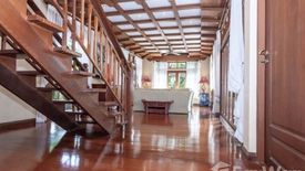 4 Bedroom Villa for sale in DASIRI Dharawadi Pool Villas & Residence, Na Jomtien, Chonburi
