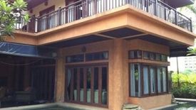 4 Bedroom Villa for sale in DASIRI Dharawadi Pool Villas & Residence, Na Jomtien, Chonburi