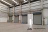 Warehouse / Factory for Sale or Rent in Phraek Sa Mai, Samut Prakan