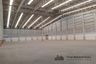 Warehouse / Factory for Sale or Rent in Phraek Sa Mai, Samut Prakan