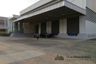 Warehouse / Factory for Sale or Rent in Phraek Sa Mai, Samut Prakan