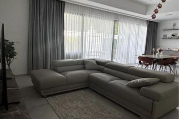 2 Bedroom Villa for rent in Ivory Villas, Rawai, Phuket