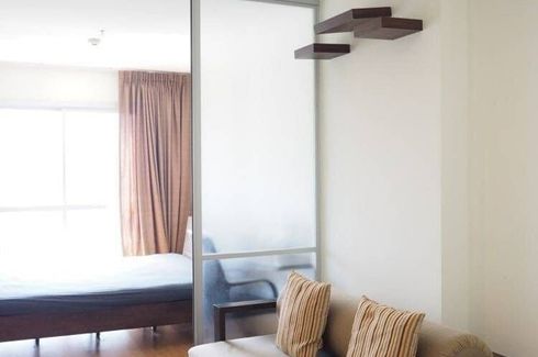 1 Bedroom Condo for sale in U Delight @ Jatujak Station, Chom Phon, Bangkok near BTS Mo chit