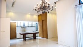 4 Bedroom House for rent in Khlong Tan Nuea, Bangkok