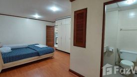 3 Bedroom Condo for sale in Aree Place Sukhumvit 26, Khlong Tan, Bangkok near BTS Phrom Phong