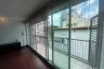 2 Bedroom Condo for rent in Urbana Sukhumvit 15, Khlong Toei Nuea, Bangkok near Airport Rail Link Makkasan