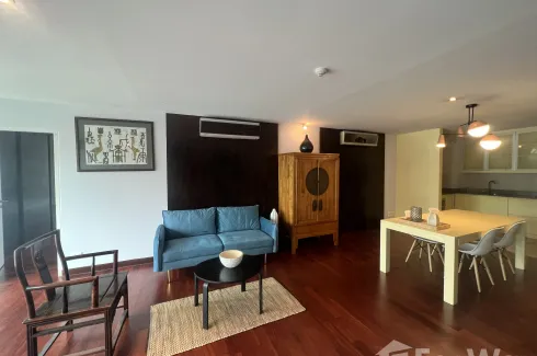 2 Bedroom Condo for rent in Urbana Sukhumvit 15, Khlong Toei Nuea, Bangkok near Airport Rail Link Makkasan