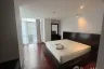 2 Bedroom Condo for rent in Urbana Sukhumvit 15, Khlong Toei Nuea, Bangkok near Airport Rail Link Makkasan