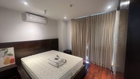 2 Bedroom Condo for rent in Urbana Sukhumvit 15, Khlong Toei Nuea, Bangkok near Airport Rail Link Makkasan