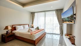 Condo for rent in The Bay Condominium, Bo Phut, Surat Thani