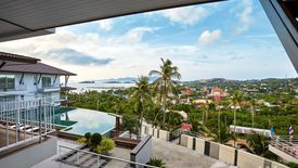 Condo for rent in The Bay Condominium, Bo Phut, Surat Thani