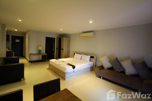 1 Bedroom Condo for sale in Bayshore Ocean View Condominiums, Patong, Phuket