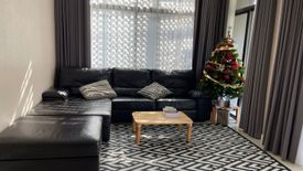 4 Bedroom House for rent in setthasiri krungthep kreetha, Hua Mak, Bangkok