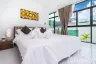 2 Bedroom Villa for rent in NaMara The Residences Phuket, Kamala, Phuket